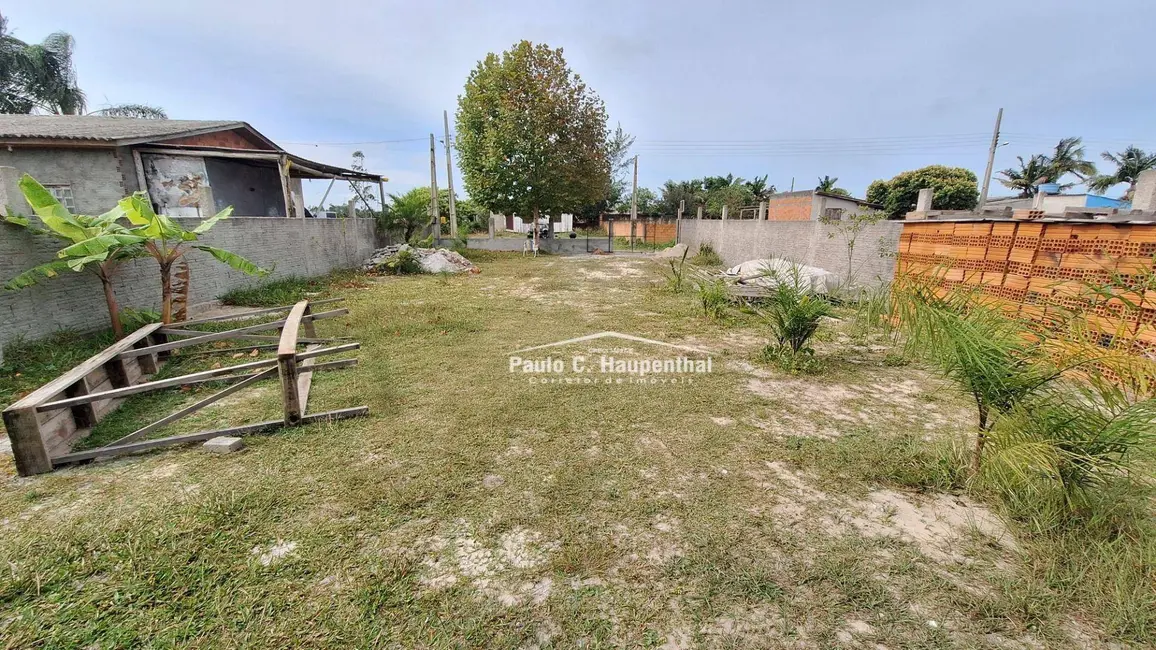 Foto 6 de Casa com 1 quarto à venda, 348m2 em Balneario Arroio Do Silva - SC