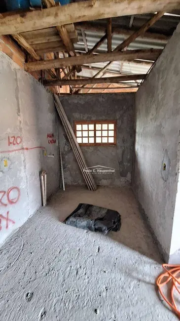 Foto 3 de Casa com 1 quarto à venda, 348m2 em Balneario Arroio Do Silva - SC