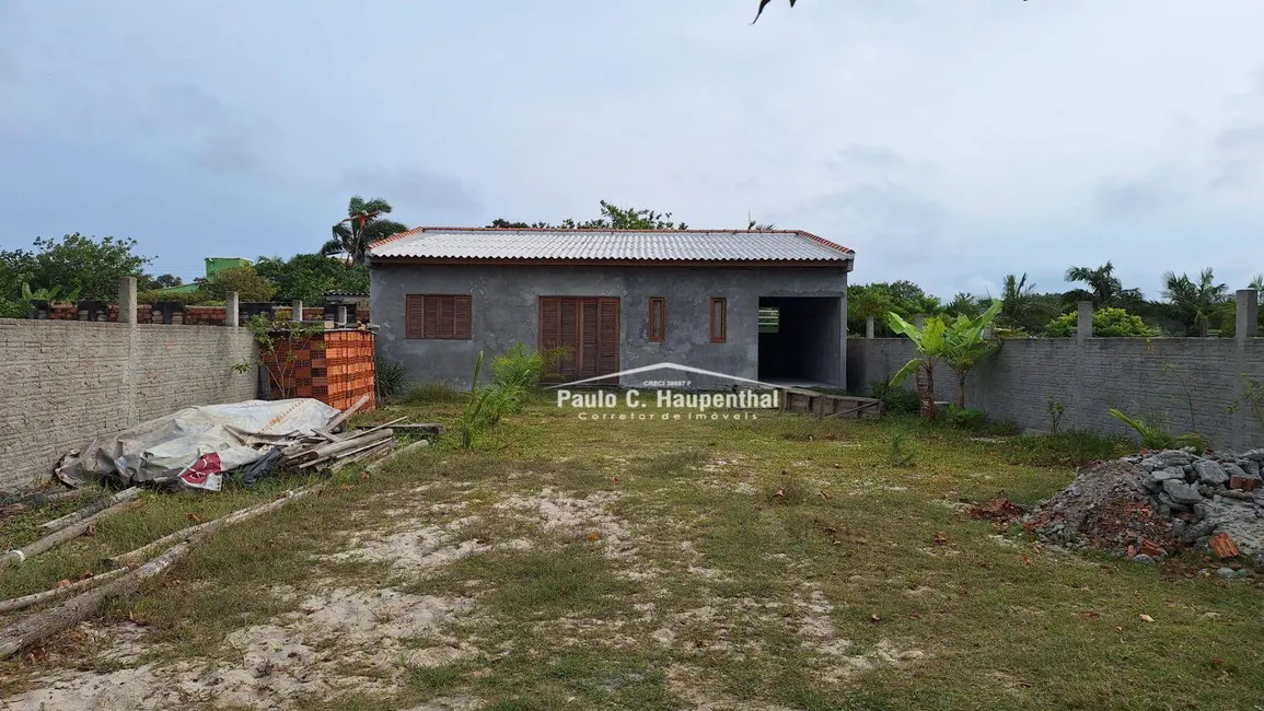 Foto 9 de Casa com 1 quarto à venda, 348m2 em Balneario Arroio Do Silva - SC