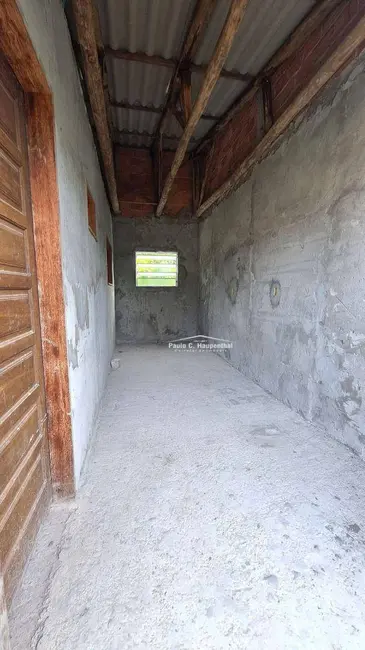 Foto 4 de Casa com 1 quarto à venda, 348m2 em Balneario Arroio Do Silva - SC