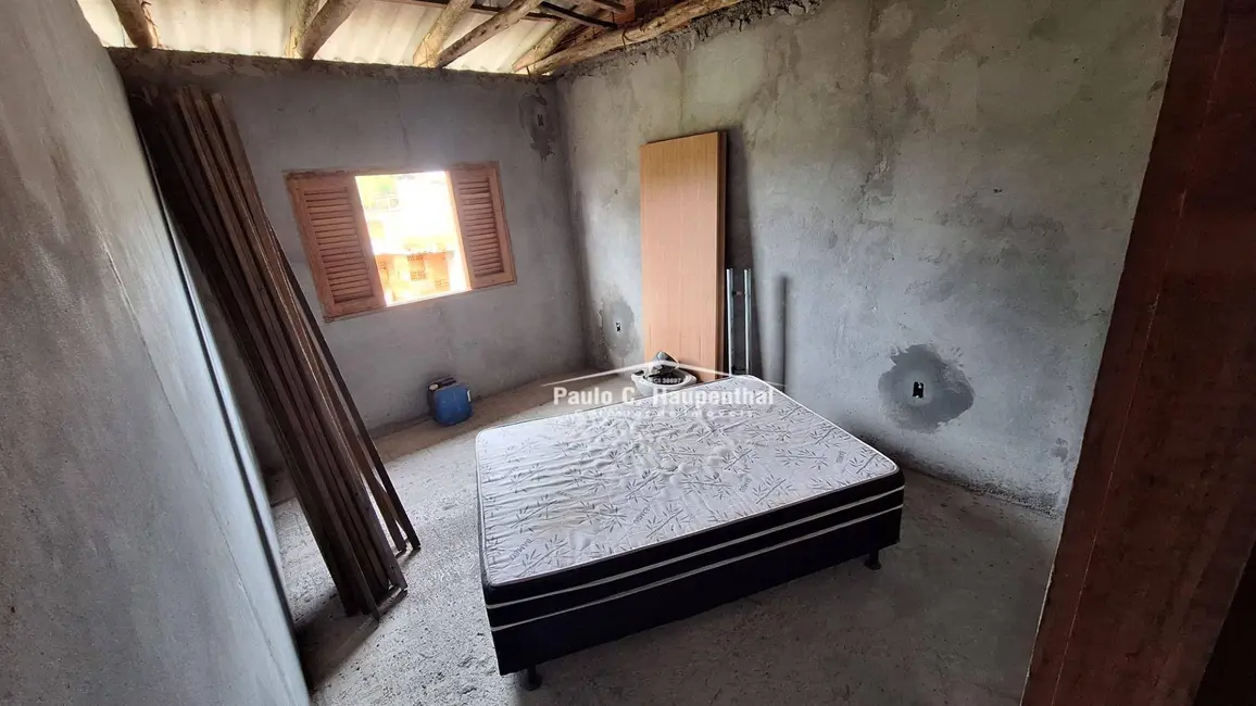 Foto 5 de Casa com 1 quarto à venda, 348m2 em Balneario Arroio Do Silva - SC