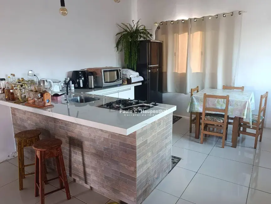 Foto 4 de Casa com 2 quartos à venda, 600m2 em Balneario Arroio Do Silva - SC