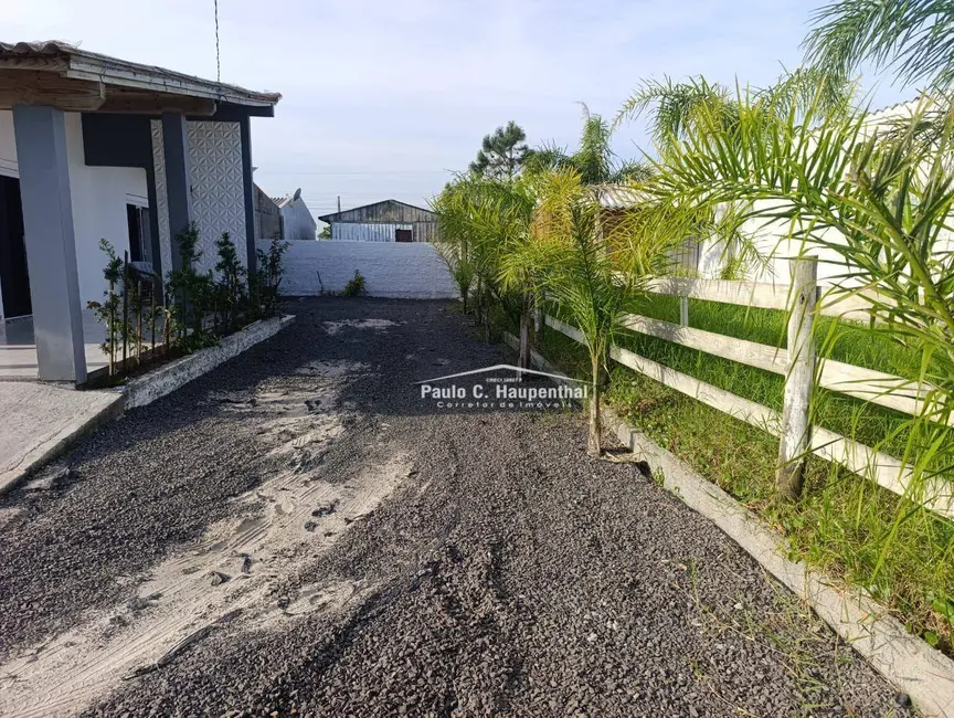 Foto 5 de Casa com 2 quartos à venda, 600m2 em Balneario Arroio Do Silva - SC