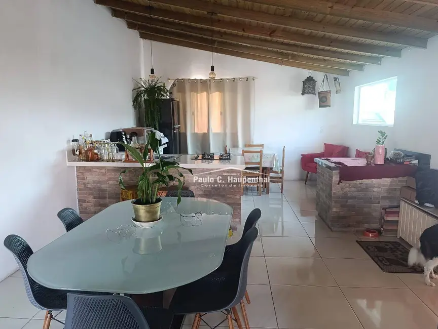 Foto 9 de Casa com 2 quartos à venda, 600m2 em Balneario Arroio Do Silva - SC