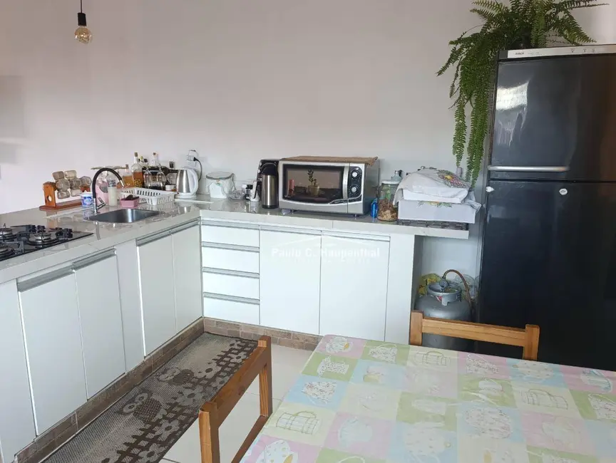 Foto 6 de Casa com 2 quartos à venda, 600m2 em Balneario Arroio Do Silva - SC