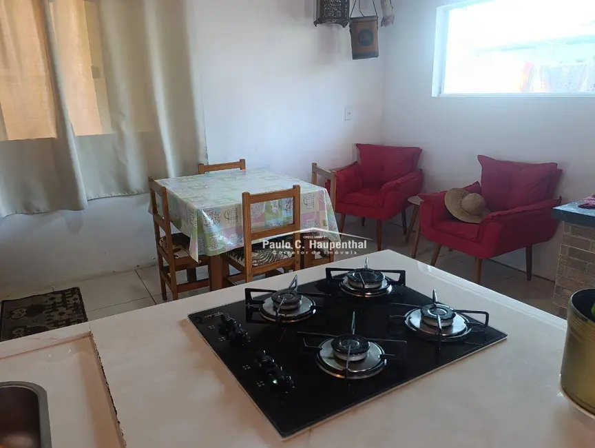 Foto 8 de Casa com 2 quartos à venda, 600m2 em Balneario Arroio Do Silva - SC