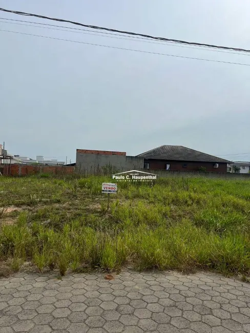 Terreno / Lote à venda, 398m2 em Lagoão, Ararangua - SC - imagem 4 Foto 4 de Terreno / Lote à venda, 398m2 em Lagoão, Ararangua - SC