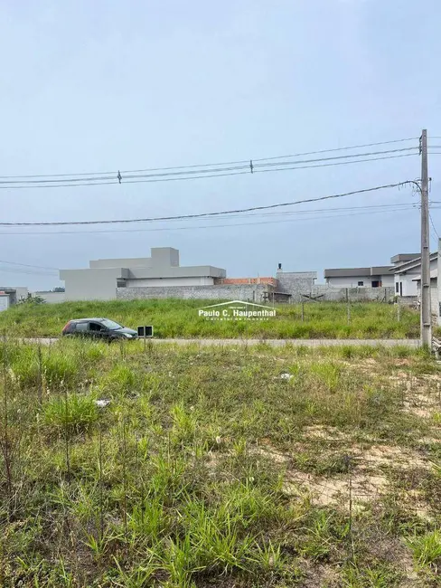 Terreno / Lote à venda, 398m2 em Lagoão, Ararangua - SC - imagem 3 Foto 3 de Terreno / Lote à venda, 398m2 em Lagoão, Ararangua - SC