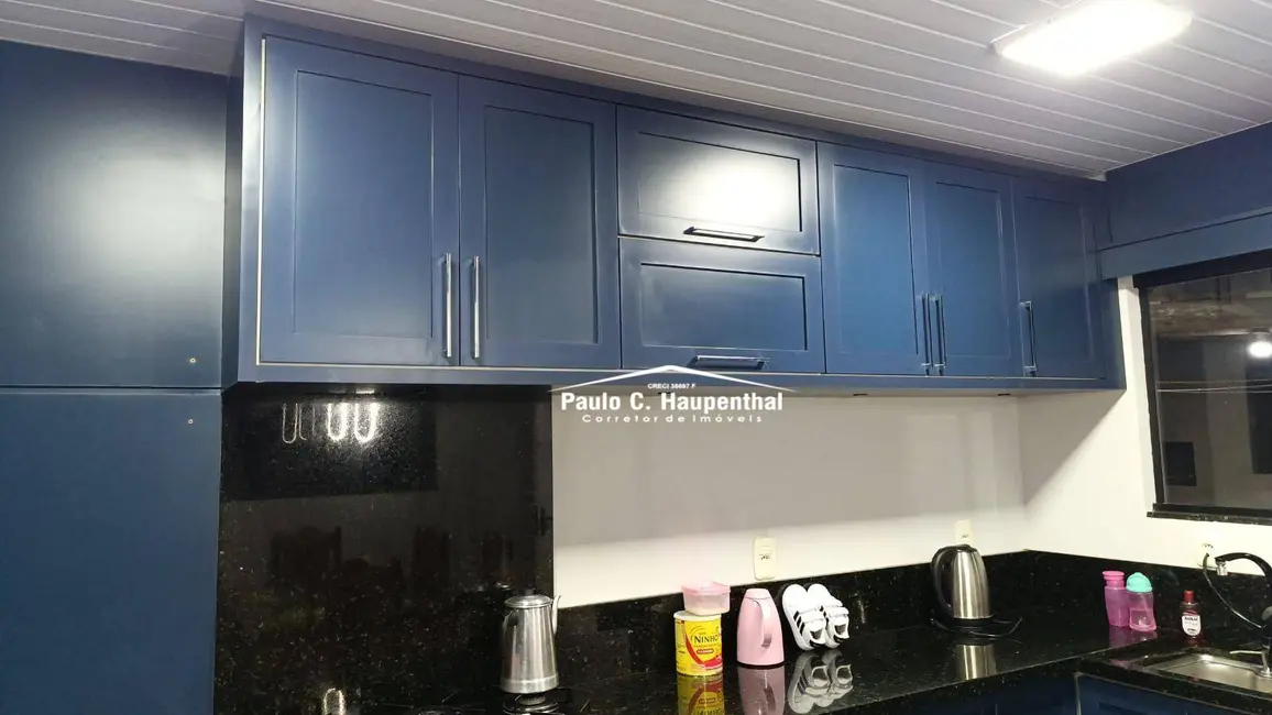 Foto 9 de Casa com 2 quartos à venda, 300m2 em Lagoão, Ararangua - SC