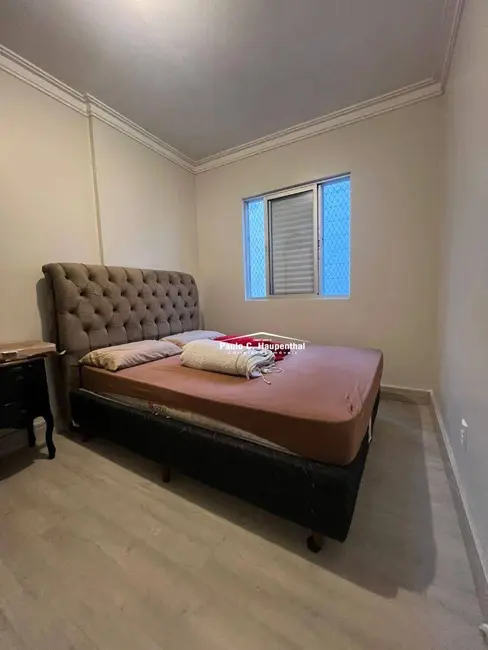 Apartamento com 2 quartos à venda, 67m2 em Coloninha, Ararangua - SC - imagem 5 Foto 5 de Apartamento com 2 quartos à venda, 67m2 em Coloninha, Ararangua - SC