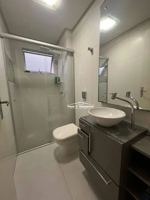 Apartamento com 2 quartos à venda, 67m2 em Coloninha, Ararangua - SC - imagem 4 Foto 4 de Apartamento com 2 quartos à venda, 67m2 em Coloninha, Ararangua - SC