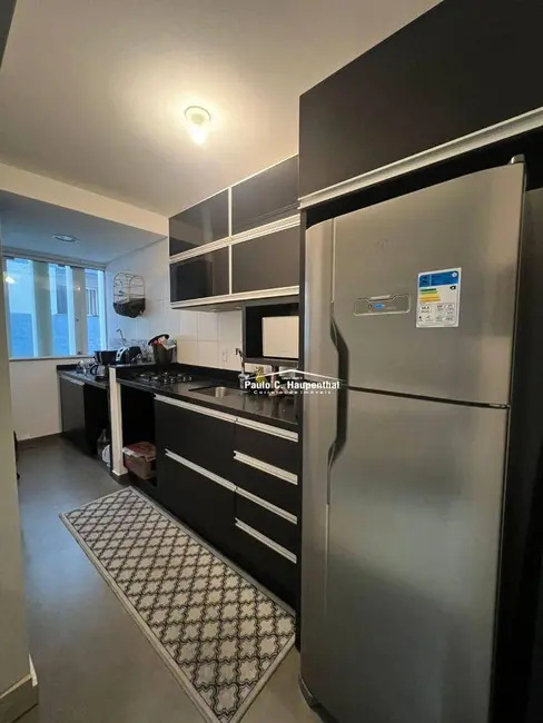 Apartamento com 2 quartos à venda, 67m2 em Coloninha, Ararangua - SC - imagem 7 Foto 7 de Apartamento com 2 quartos à venda, 67m2 em Coloninha, Ararangua - SC