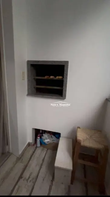 Foto 2 de Apartamento com 2 quartos à venda, 67m2 em Coloninha, Ararangua - SC