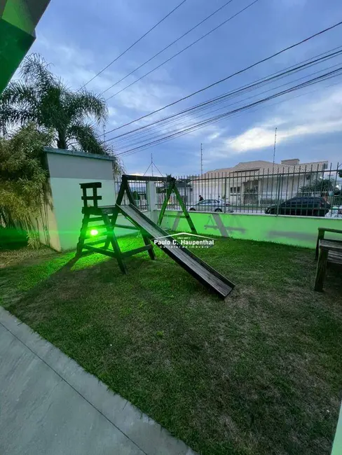 Apartamento com 2 quartos à venda, 67m2 em Coloninha, Ararangua - SC - imagem 8 Foto 8 de Apartamento com 2 quartos à venda, 67m2 em Coloninha, Ararangua - SC