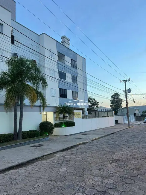 Apartamento com 2 quartos à venda, 67m2 em Coloninha, Ararangua - SC - imagem 9 Foto 9 de Apartamento com 2 quartos à venda, 67m2 em Coloninha, Ararangua - SC