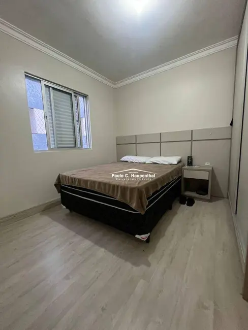 Apartamento com 2 quartos à venda, 67m2 em Coloninha, Ararangua - SC - imagem 3 Foto 3 de Apartamento com 2 quartos à venda, 67m2 em Coloninha, Ararangua - SC