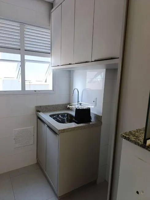 Apartamento com 2 quartos à venda, 83m2 em Centro, Balneario Arroio Do Silva - SC - imagem 2 Foto 2 de Apartamento com 2 quartos à venda, 83m2 em Centro, Balneario Arroio Do Silva - SC