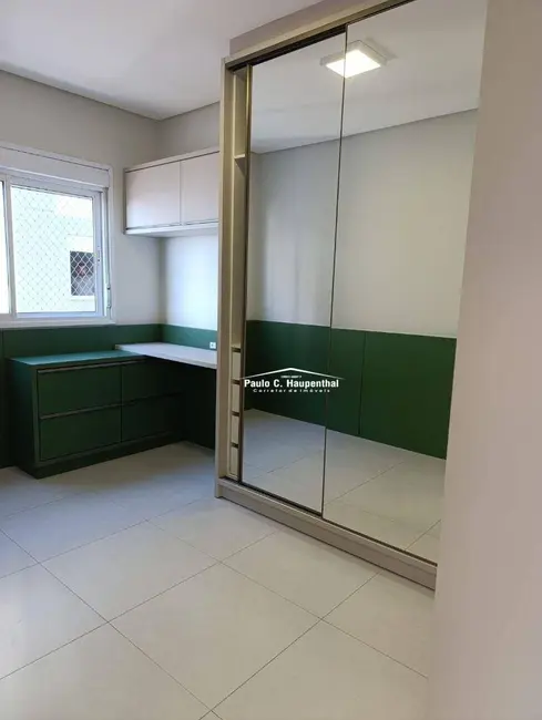 Apartamento com 2 quartos à venda, 83m2 em Centro, Balneario Arroio Do Silva - SC - imagem 5 Foto 5 de Apartamento com 2 quartos à venda, 83m2 em Centro, Balneario Arroio Do Silva - SC
