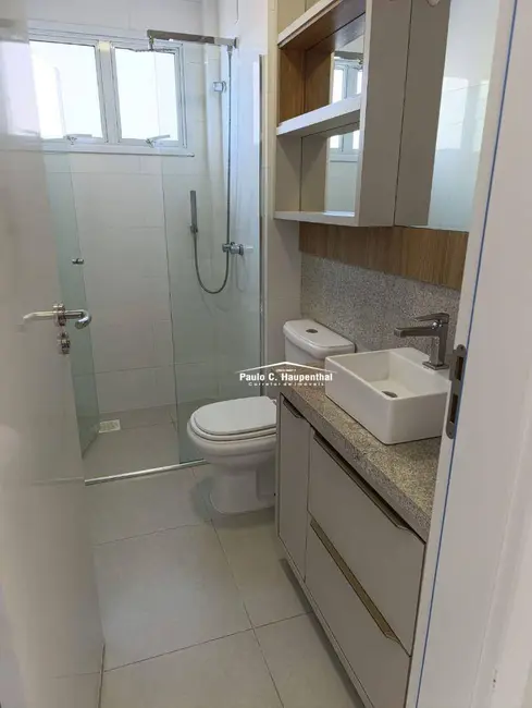 Apartamento com 2 quartos à venda, 83m2 em Centro, Balneario Arroio Do Silva - SC - imagem 6 Foto 6 de Apartamento com 2 quartos à venda, 83m2 em Centro, Balneario Arroio Do Silva - SC