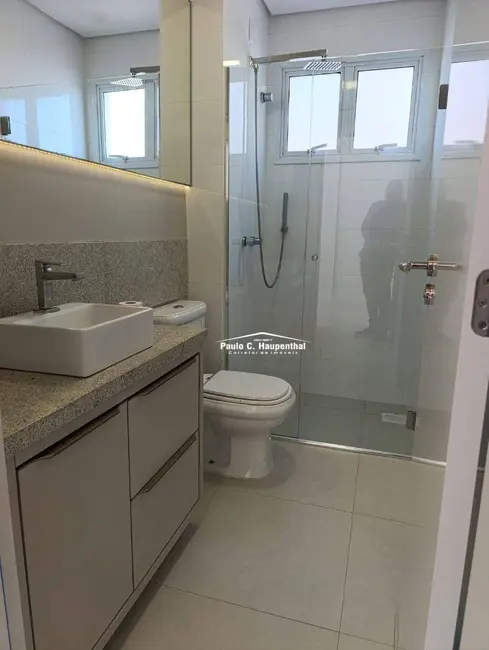 Apartamento com 2 quartos à venda, 83m2 em Centro, Balneario Arroio Do Silva - SC - imagem 7 Foto 7 de Apartamento com 2 quartos à venda, 83m2 em Centro, Balneario Arroio Do Silva - SC