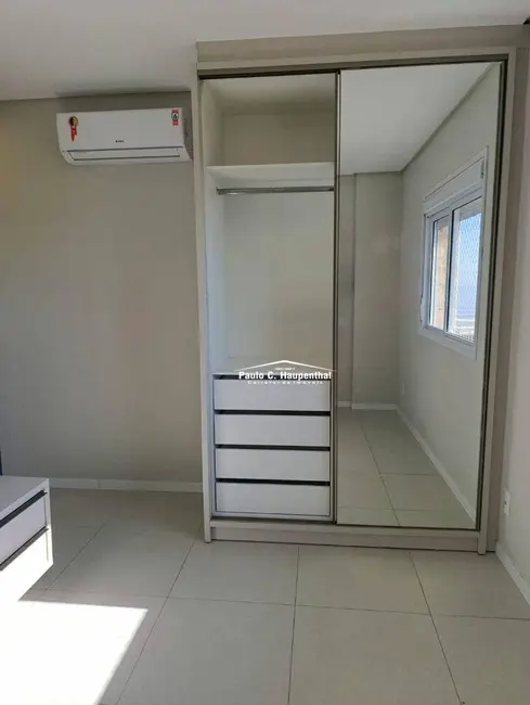 Apartamento com 2 quartos à venda, 83m2 em Centro, Balneario Arroio Do Silva - SC - imagem 4 Foto 4 de Apartamento com 2 quartos à venda, 83m2 em Centro, Balneario Arroio Do Silva - SC