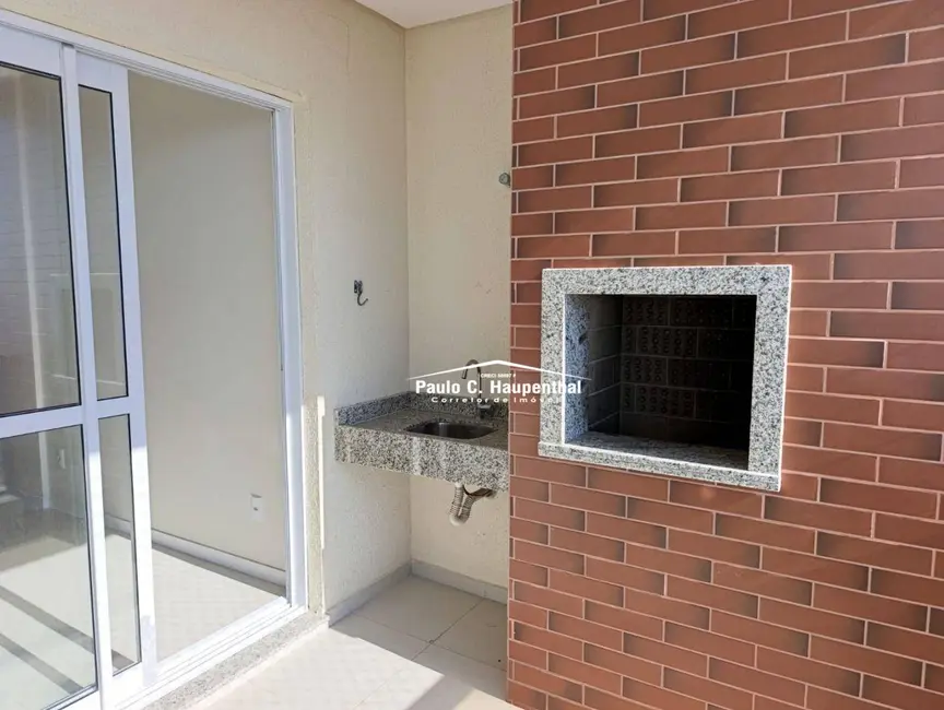 Apartamento com 2 quartos à venda, 83m2 em Centro, Balneario Arroio Do Silva - SC - imagem 9 Foto 9 de Apartamento com 2 quartos à venda, 83m2 em Centro, Balneario Arroio Do Silva - SC