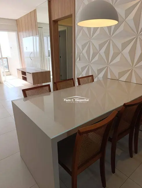 Apartamento com 2 quartos à venda, 83m2 em Centro, Balneario Arroio Do Silva - SC - imagem 3 Foto 3 de Apartamento com 2 quartos à venda, 83m2 em Centro, Balneario Arroio Do Silva - SC