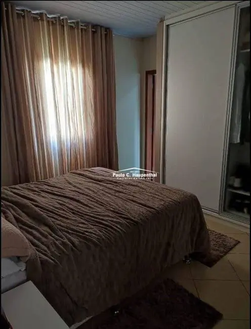 Foto 7 de Casa com 3 quartos à venda, 300m2 em Urussanguinha, Ararangua - SC