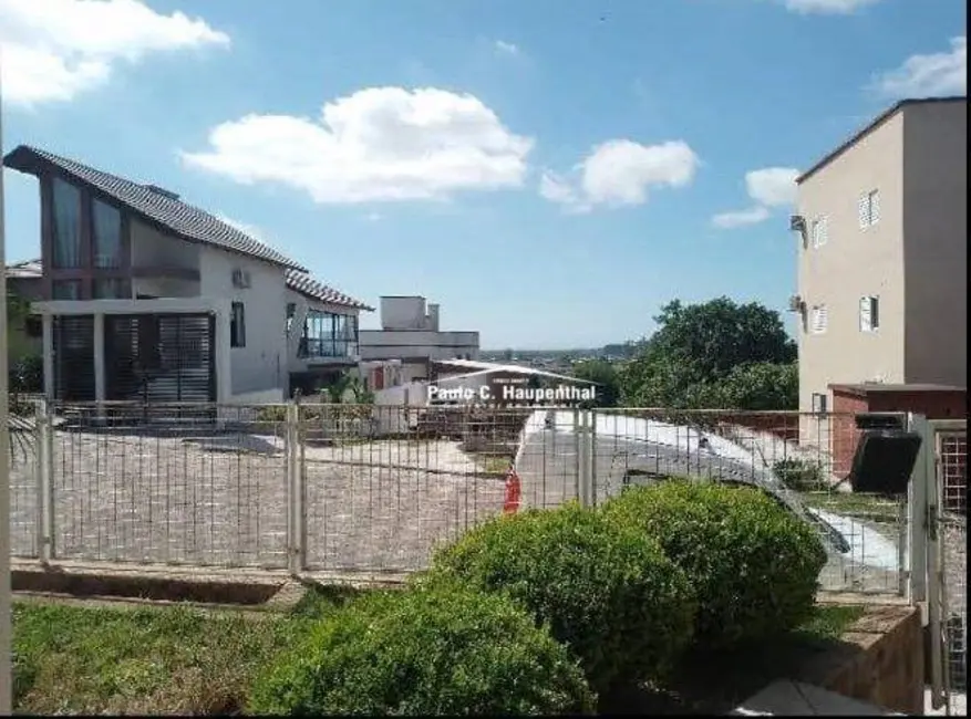 Foto 3 de Casa com 3 quartos à venda, 300m2 em Urussanguinha, Ararangua - SC