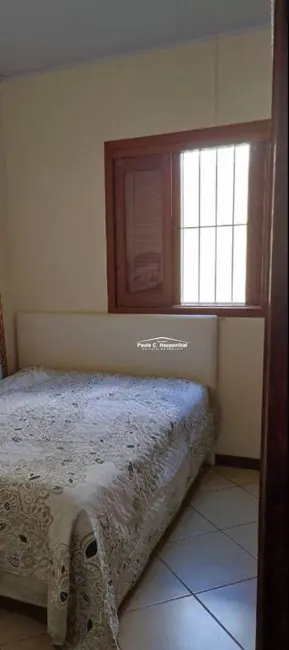 Foto 9 de Casa com 3 quartos à venda, 300m2 em Urussanguinha, Ararangua - SC