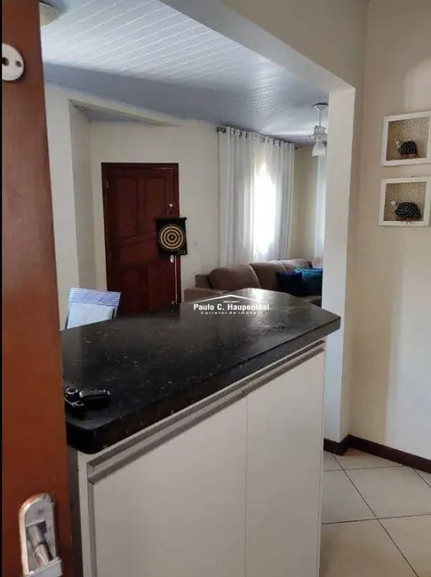 Foto 5 de Casa com 3 quartos à venda, 300m2 em Urussanguinha, Ararangua - SC
