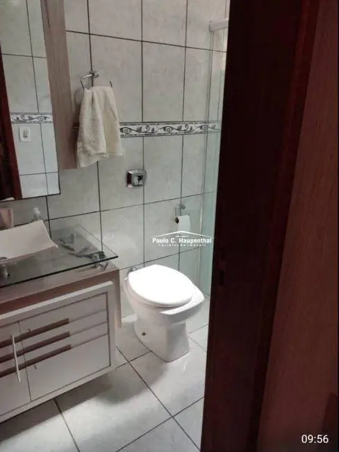 Foto 8 de Casa com 3 quartos à venda, 300m2 em Urussanguinha, Ararangua - SC