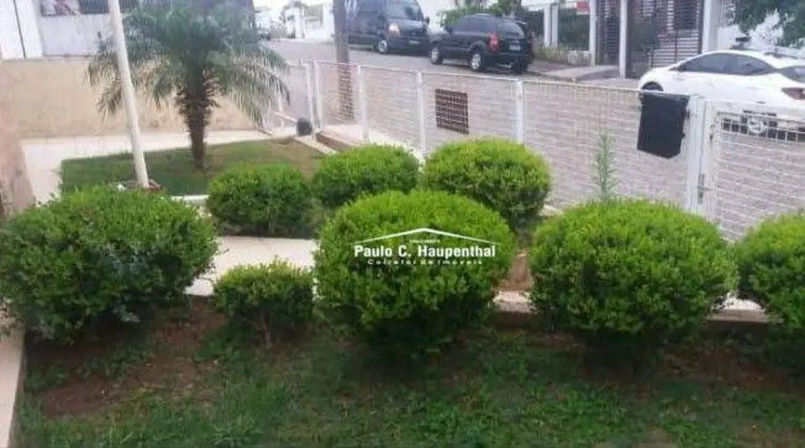 Foto 2 de Casa com 3 quartos à venda, 300m2 em Urussanguinha, Ararangua - SC