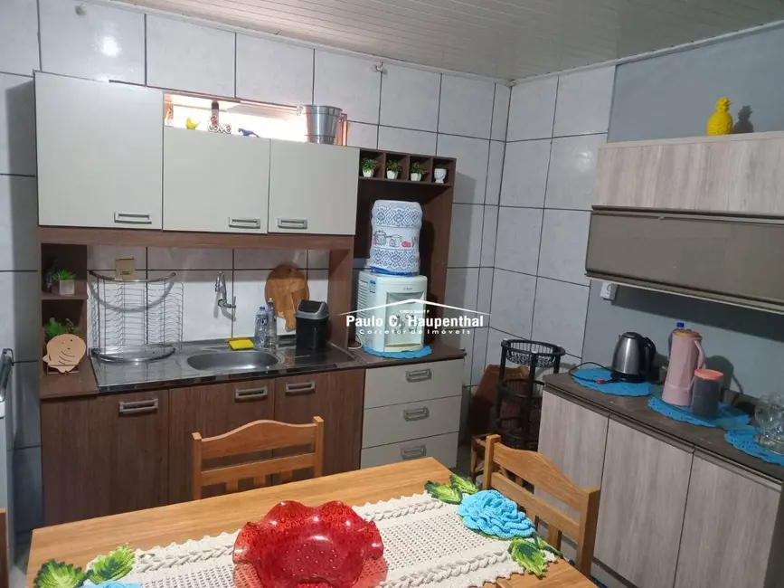 Foto 5 de Casa com 3 quartos à venda, 300m2 em Balneario Arroio Do Silva - SC
