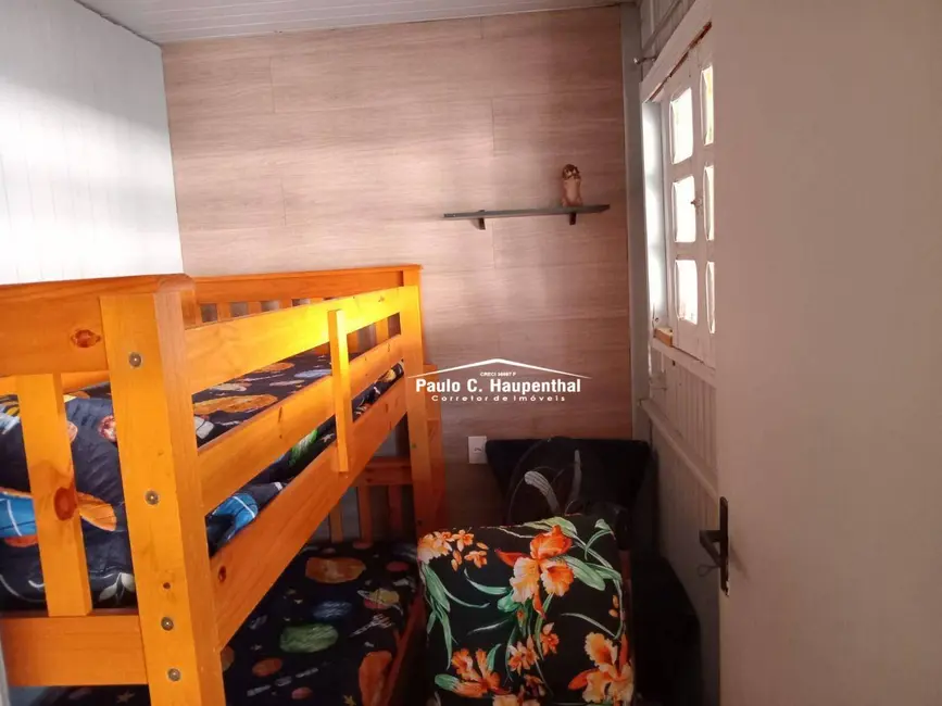 Foto 8 de Casa com 3 quartos à venda, 300m2 em Balneario Arroio Do Silva - SC