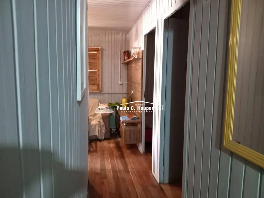 Foto 7 de Casa com 3 quartos à venda, 300m2 em Balneario Arroio Do Silva - SC