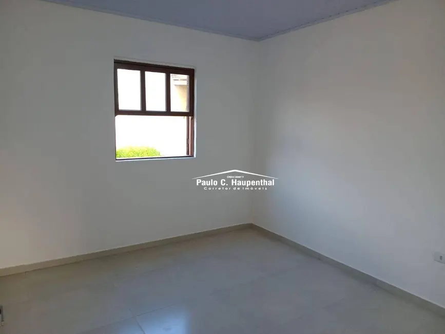 Foto 6 de Casa com 4 quartos à venda, 300m2 em Balneario Arroio Do Silva - SC