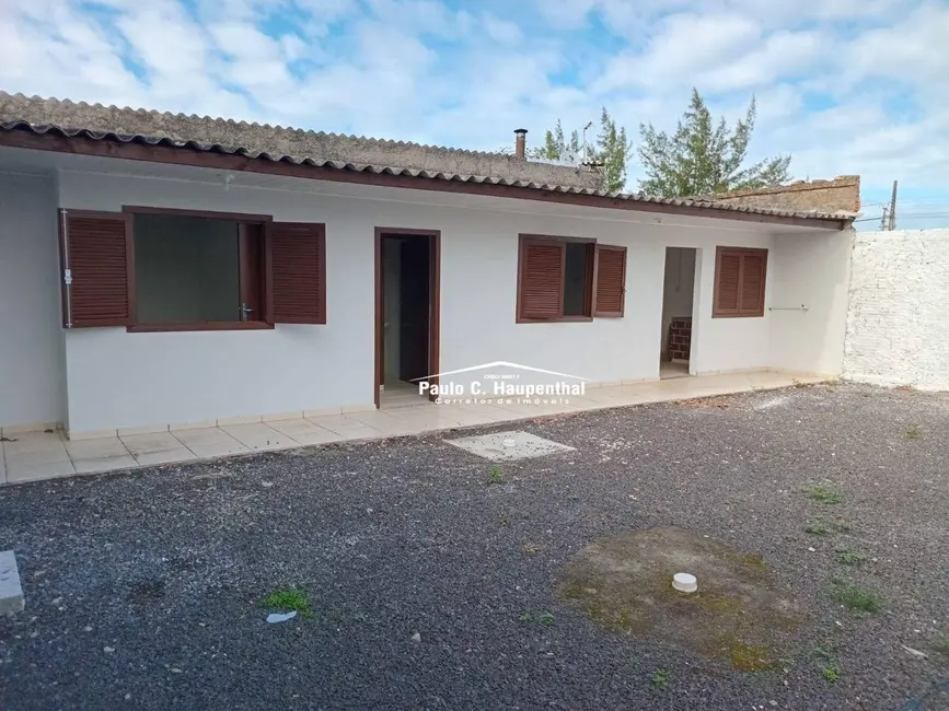 Foto 9 de Casa com 4 quartos à venda, 300m2 em Balneario Arroio Do Silva - SC