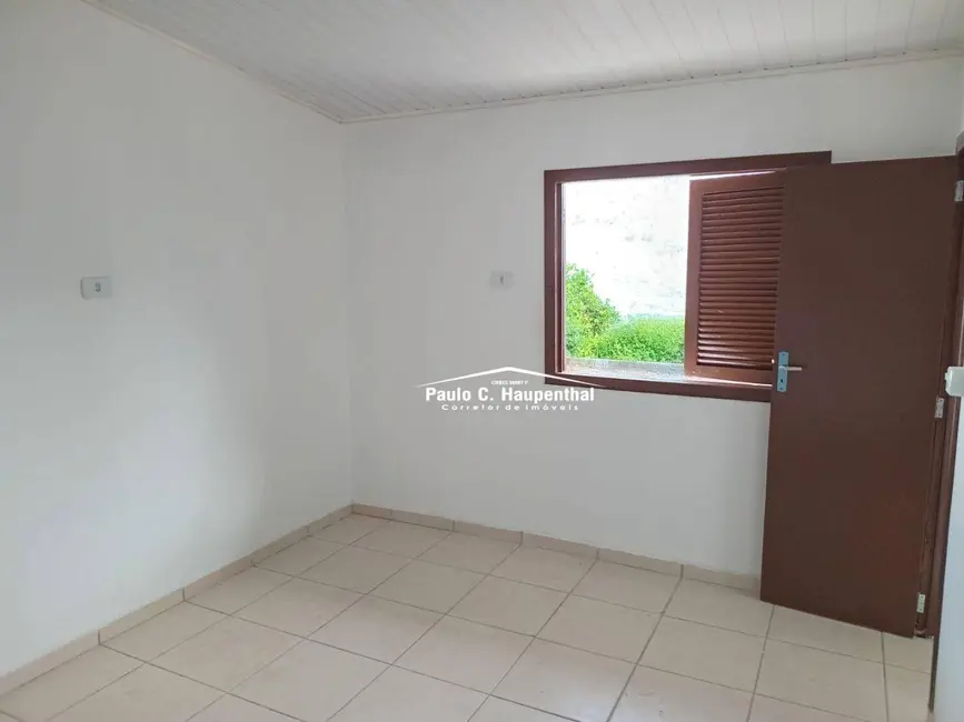 Foto 7 de Casa com 4 quartos à venda, 300m2 em Balneario Arroio Do Silva - SC