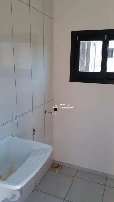 Casa com 2 quartos à venda, 360m2 em Morro dos Conventos, Ararangua - SC - imagem 8 Foto 8 de Casa com 2 quartos à venda, 360m2 em Morro dos Conventos, Ararangua - SC