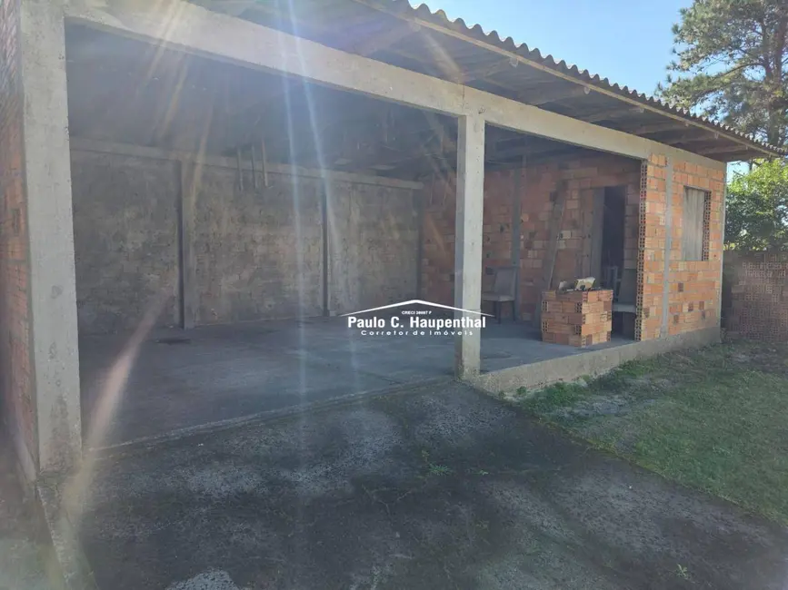Foto 4 de Casa com 2 quartos à venda, 360m2 em Morro dos Conventos, Ararangua - SC