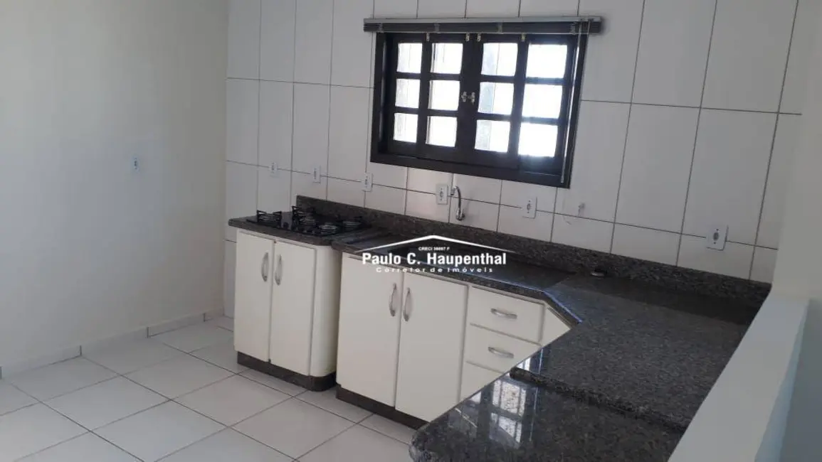 Casa com 2 quartos à venda, 360m2 em Morro dos Conventos, Ararangua - SC - imagem 4 Foto 4 de Casa com 2 quartos à venda, 360m2 em Morro dos Conventos, Ararangua - SC