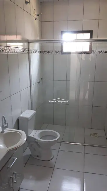 Casa com 2 quartos à venda, 360m2 em Morro dos Conventos, Ararangua - SC - imagem 6 Foto 6 de Casa com 2 quartos à venda, 360m2 em Morro dos Conventos, Ararangua - SC