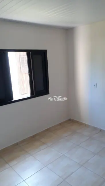 Casa com 2 quartos à venda, 360m2 em Morro dos Conventos, Ararangua - SC - imagem 7 Foto 7 de Casa com 2 quartos à venda, 360m2 em Morro dos Conventos, Ararangua - SC