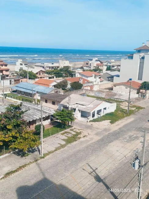 Foto 5 de Apartamento com 3 quartos à venda, 157m2 em Centro, Balneario Arroio Do Silva - SC