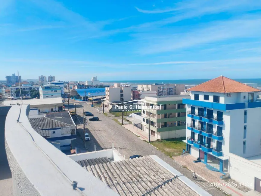 Foto 6 de Apartamento com 3 quartos à venda, 157m2 em Centro, Balneario Arroio Do Silva - SC