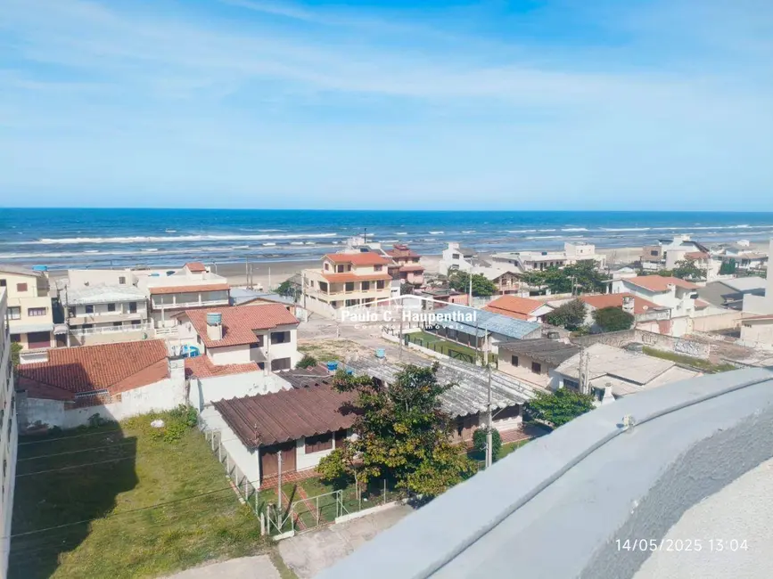 Foto 3 de Apartamento com 3 quartos à venda, 157m2 em Centro, Balneario Arroio Do Silva - SC