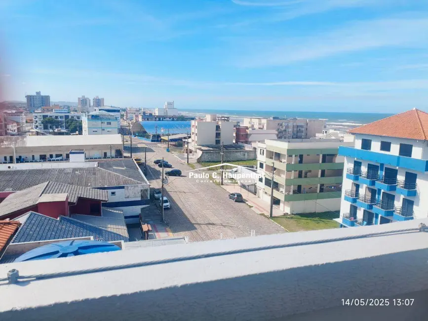 Foto 2 de Apartamento com 3 quartos à venda, 157m2 em Centro, Balneario Arroio Do Silva - SC