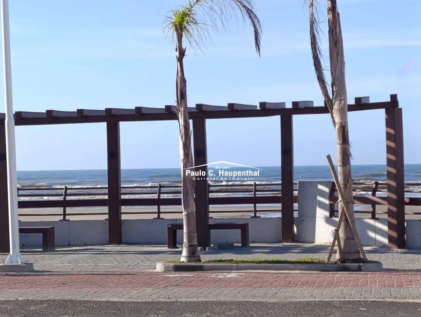 Foto 9 de Apartamento com 3 quartos à venda, 157m2 em Centro, Balneario Arroio Do Silva - SC