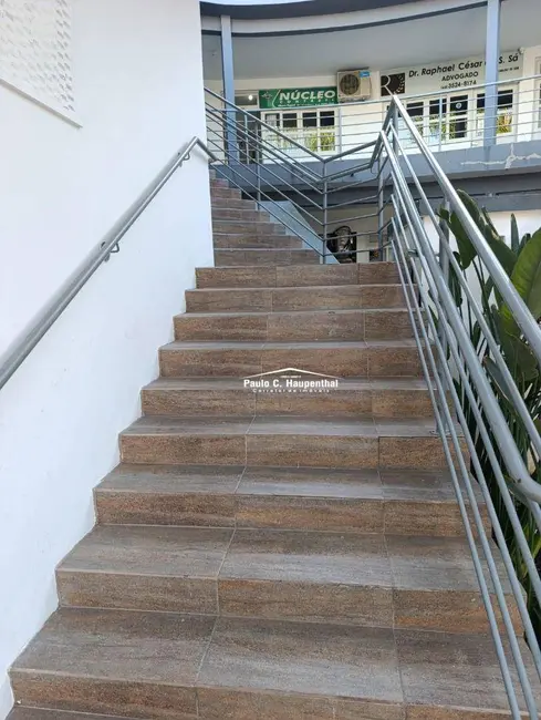 Sala Comercial à venda, 57m2 em Centro, Ararangua - SC - imagem 7 Foto 7 de Sala Comercial à venda, 57m2 em Centro, Ararangua - SC